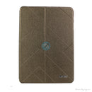 BAO DA MTB SAMSUNG T820/T825 TAB S3 9.7 (LISHEN)