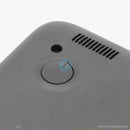 Vỏ laptop DELL INSPIRON 5565 5567 5568 mặt D