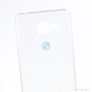 ỐP LƯNG ĐIỆN THOẠI SAMSUNG A710 A7 2016 DẺO TRONG