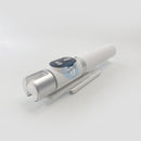 Gậy Chụp Ảnh Tự Sướng P60