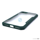 ỐP LƯNG ĐT IPHONE 7G/8G (CHỐNG SỐC TRONG VIỀN MÀU)