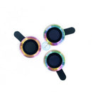 Dán bảo về CAMERA (TITAN) IPHONE 11 PRO/11 PRO MAX AUTOBOT 3 mắt