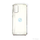 ỐP LƯNG SAMSUNG S20 SI VIỀN CHỐNG SỐC