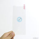 KÍNH CƯỜNG LỰC ĐT SS A9 2018 (TRONG FULL)