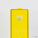 Cường lực OPPO A91 FULL (20K)