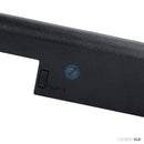 Pin TOSHIBA 3817 Satellite A660, A665, C645, C650, C655. L600, L630, L635, L640, L645, L655, L670, L675.M640, M645, C640. Pro L630, L640, L670, L755. T110, T115, T130, T135. Pro T110, T130. U500, U505. Portege T130 T131, l735 L510 bh12t