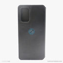 BAO DA ĐIỆN THOẠI SAMSUNG A73 5G XUNDD