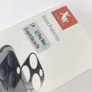 Bảo vệ camera IPHONE 12 PRO MAX XINGNUO