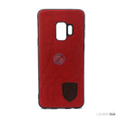ỐP LƯNG ĐT SAMSUNG S9 (30K)
