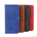 Bao da RENO 5 (LISHEN)