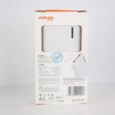 Sạc dự phòng ARUN 10000 mAh bh01t