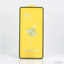 KÍNH CƯỜNG LỰC ĐIỆN THOẠI HUAWEI P40 ĐEN FULL (THIÊN THẦN)