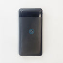 Sạc dự phòng HOCO J72 10000mAh -bh01t