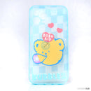 Ốp lưng IPHONE 12 PRO MAX in hình nổi