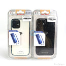 ỐP LƯNG IPHONE 12 SI VIỀN DẺO SULADA