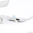 Tai nghe bluetooth HOCO ES50 SPORTS bh01t