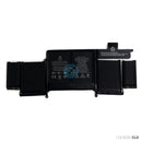 Pin Macbook A1582 A1493 (Battery A1582 For Macbook Pro 13 Retina A1502 2015)