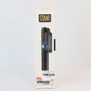 Gậy Chụp Ảnh Tự Sướng P50