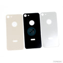 DÁN LƯNG ĐIỆN THOẠI IPHONE 8G