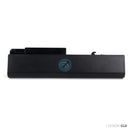 Pin HP CB69/6530B 6430B 6445b 6450B 6455B 6540B 6545B 6550B 6555B /Elitebook 8440P 8440W 6930P B11CB69 6535 TD06