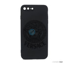 ỐP LƯNG ĐT IPHONE 7+/8+ (DA NAM TÍNH)