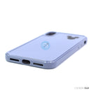 ỐP LƯNG ĐT IPHONE X/XS (TIM HÀN QUỐC)