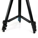 CHÂN MÁY ẢNH, ĐIỆN THOẠI TRIPOD 3120A