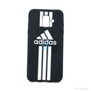 ỐP LƯNG ĐIỆN THOẠI SAMSUNG A6 (30K)