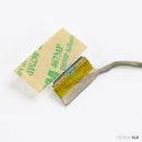 Cáp màn hình DELL 5470 40 pin bh01t