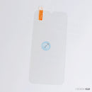 CƯỜNG LỰC SAMSUNG A20 / A30 / A50 (LT9K)