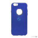 ỐP LƯNG ĐIỆN THOẠI IPHONE 6G/6S (40K)