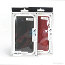 BAO DA ĐT SAMSUNG NOTE 10+ (AZNS)