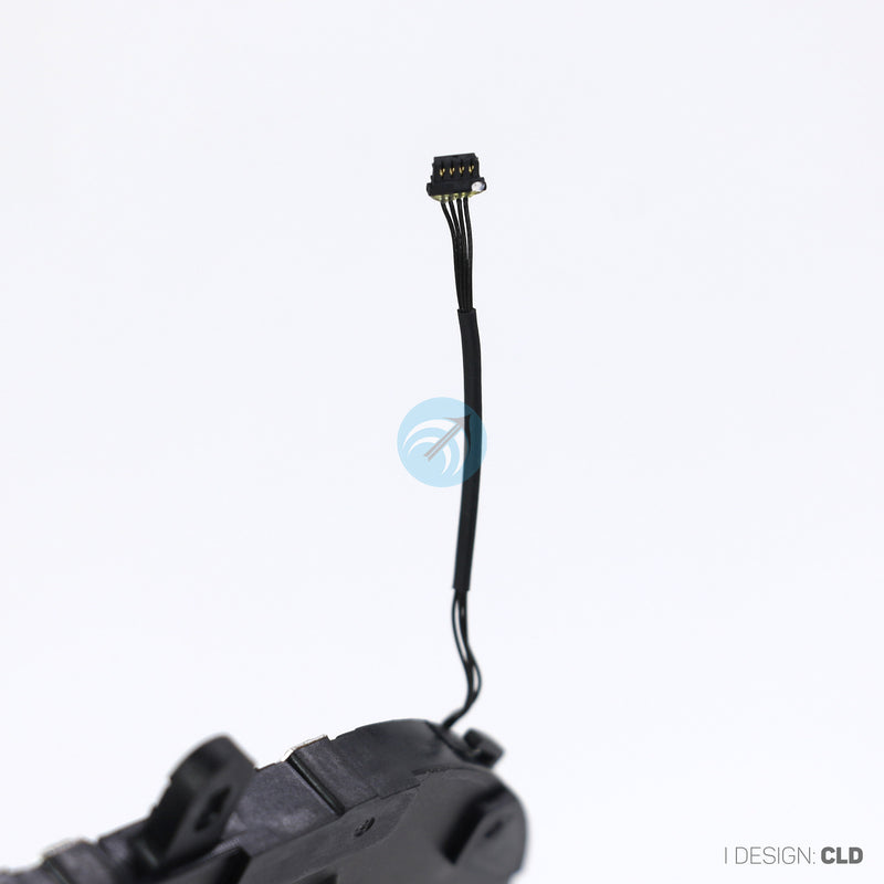 FAN LAPTOP LENOVO IDEAPAD FLEX 5-1470 81C9 80XA Flex 5-1570 80XB 81CA 5F10N67388 DC28000JFF0 BH01T