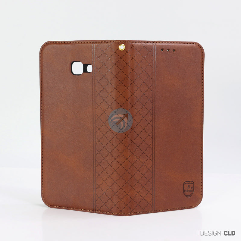 BAO DA ĐT SAMSUNG J4+ (LISHEN)