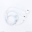 Tai nghe type C BASEUS C17 NGCR010002 bh03t