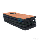 ỐP LƯNG DA ĐT SAMSUNG S9 (KENZO)