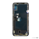 Màn hình điện thoại IPHONE X/10 linh kiện