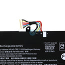 PIN HP AB06XL 13AD bh06t