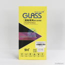 KÍNH CƯỜNG LỰC ĐT VIVO NEX (TRONG FULL)