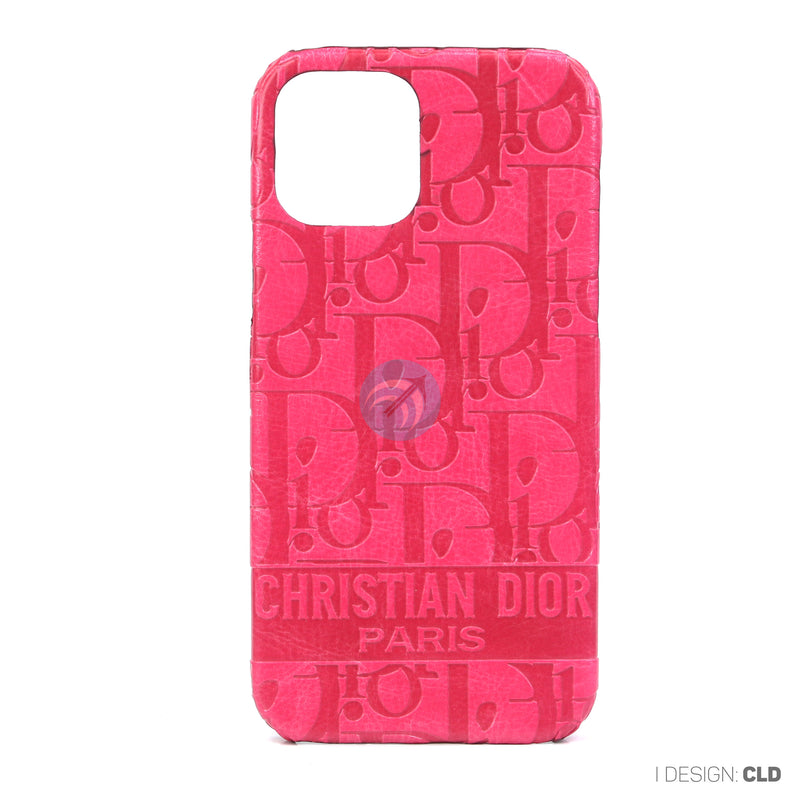 ỐP LƯNG ĐT IPHONE 11 ( DIOR MÀU)
