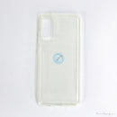 ỐP LƯNG ĐIỆN THOẠI SAMSUNG S20 TRONG (BASEUS)