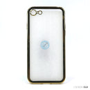 ỐP LƯNG IPHONE 6G/ 6S ( DẺO SI VUÔNG GIẢ 12)