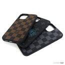 ỐP LƯNG IPHONE 12 PRO MAX ( LV DA FULLBOX)