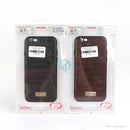 ỐP LƯNG IPHONE 6S/ 6S ( DA SULADA)