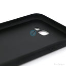 ỐP LƯNG ĐT SAMSUNG J4+ HÌNH 3D