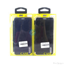 BAO DA ĐIỆN THOẠI IPHONE 11 PRO MAX (BLL)