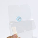 CƯỜNG LỰC OPPO F11 (LT9K)