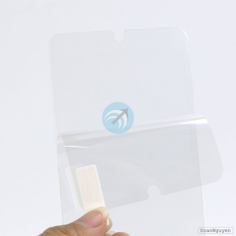 CƯỜNG LỰC OPPO F11 (LT9K)