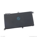 Pin ASUS S14 S430 X430UN F571G B31N1732 ZIN - bh06t