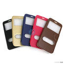 BAO DA ĐIỆN THOẠI OPPO A71 (ONJESS)